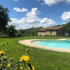 La Noce Di Francesca , Londa Italia