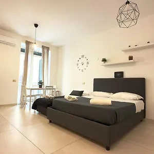 Nl House - Vicoli & Tradizioni , Napoli Italia