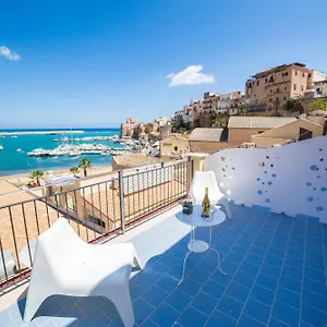 N'amuri , Castellammare del Golfo Italia